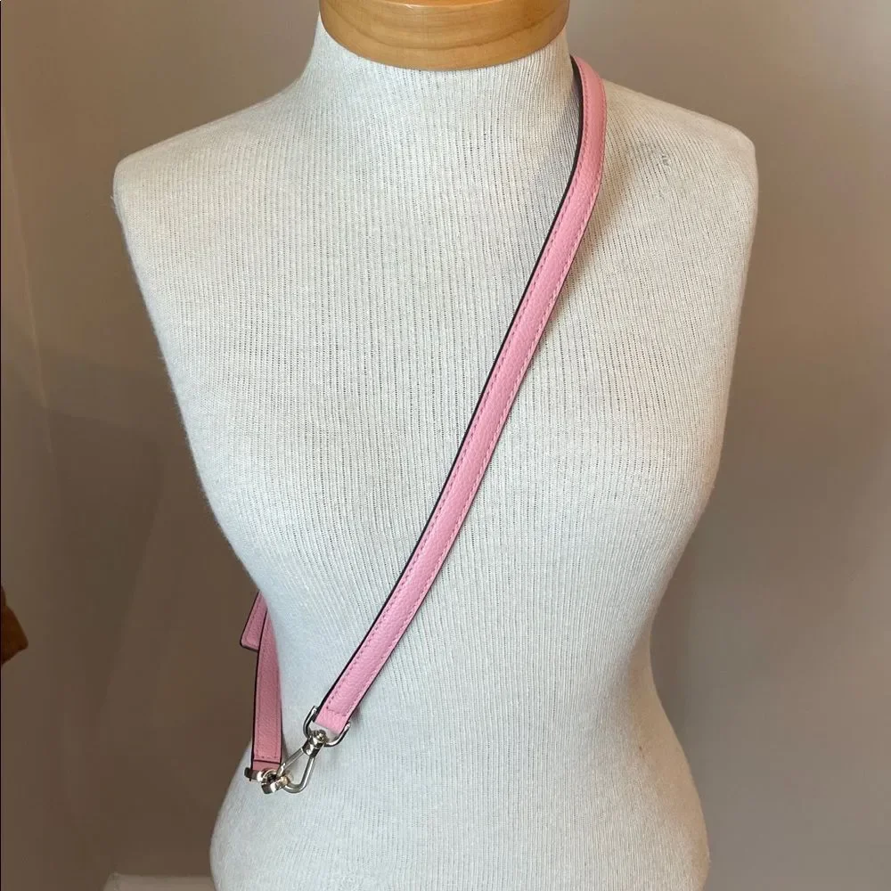 kate spade only selling